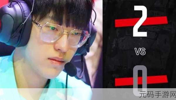 OMG教练五名吐槽：1. “OMG教练的五大吐槽，揭示运动背后的真相！”