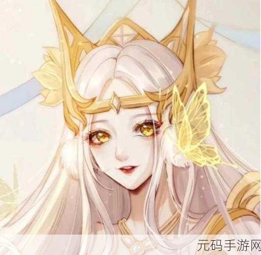 貂蝉的两只大兔子的主题曲：1. 《月下貂蝉舞，兔影轻盈随