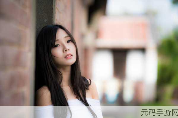 男生女生在一起愁愁愁真人:1. 爱情中的困惑与烦恼:男生女生的心声