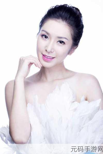 老中医李雪妮排阴毒的疗法如何：以下是一些基于老中医李雪妮排阴毒疗法的拓展