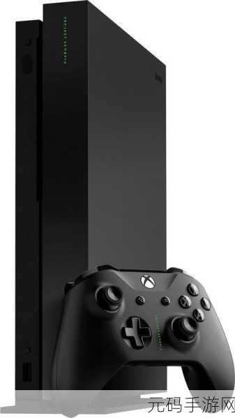 Xbox-One播放DVD碟片高清将新增二区：Xbox One将支持高清播放DVD碟片，新增二区拓展内容。