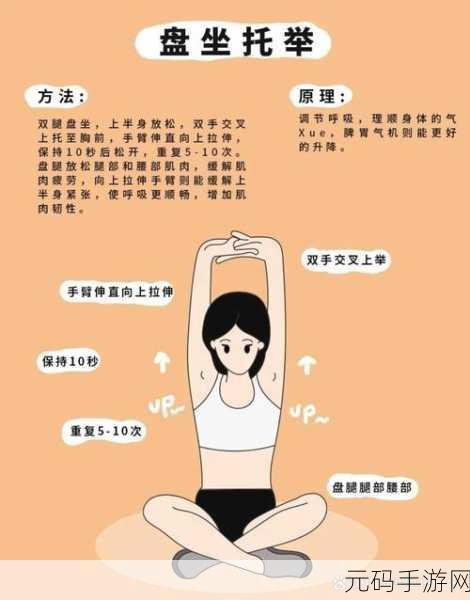 坐着轮流提双腿能起到什么效：1. 坐着提双腿的健康益处与锻炼效果
