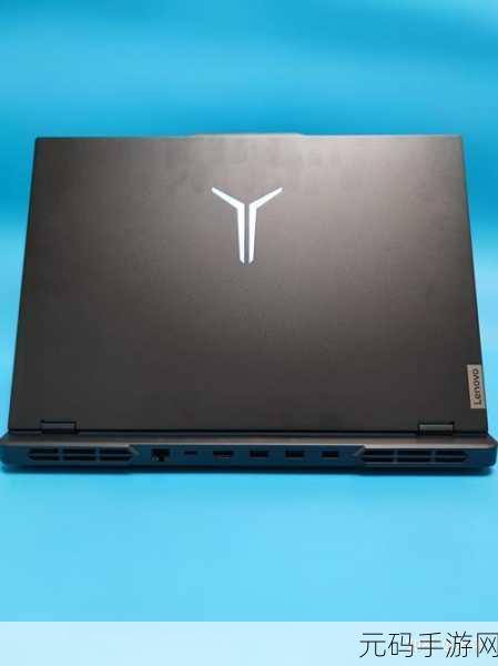 R9000X成色：1. R9000X成色解析：发现隐藏的潜力与价值