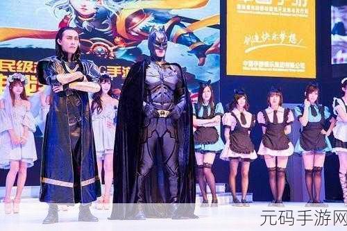中午日产幕无线码8区有着海量的热辣表演：1. 海量热辣表演，尽享中午日产幕无线码8区激情魅力