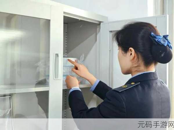 售票员用小xue查票：1. 小xue助力售票员高效查票服务