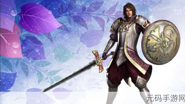 帝国时代4Xbox One版游戏评测，全面解析游戏特色与玩法