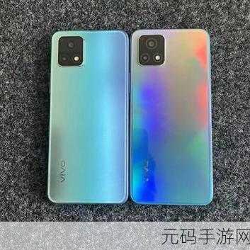 y31s一级成色：1. Y31s一级成色：完美机型的魅力与性能解析