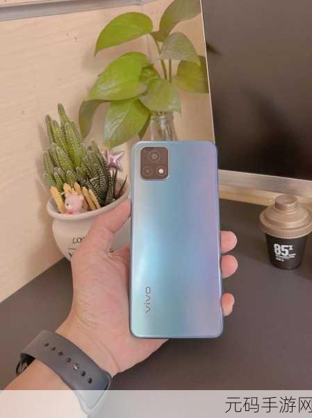 y31s一级成色：1. Y31s一级成色：完美机型的魅力与性能解析