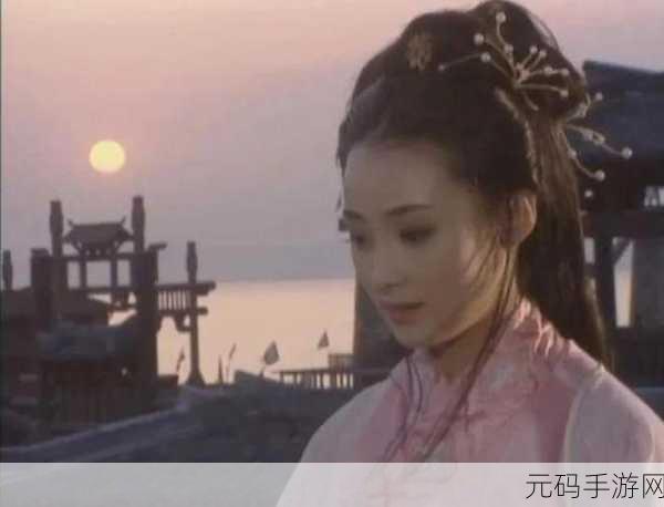 西施欠债无法偿还被债主抓住：1. 西施为债务所困，倾城美人陷入绝境
