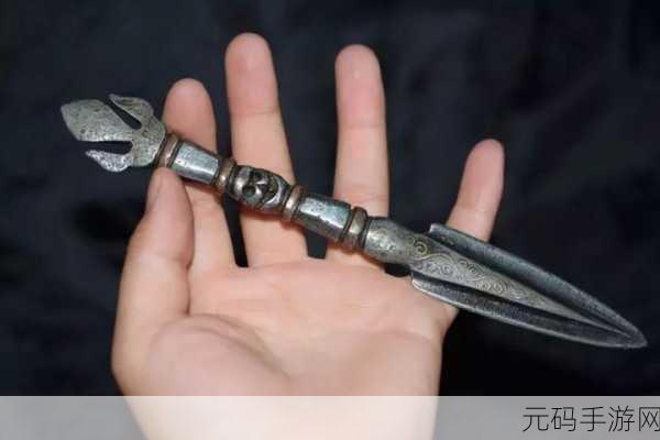 肉莲花吸入金刚杵会怎么样没有任何会员特权：1. 肉莲花与金刚杵结合后的奇异效果解析