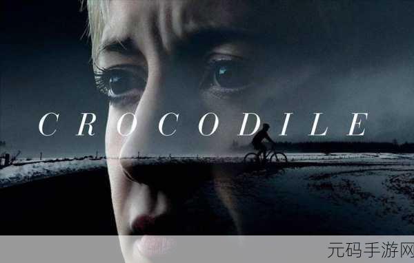 大叔免费观看高清电影网站更新：1. 高清电影免费在线观看，无需注册，畅享视听盛宴
