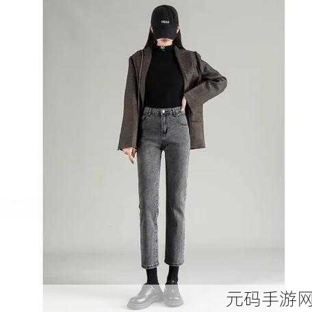 烟灰色dj6188:1. 烟灰色DJ6188:演绎时尚与个性的完美结合