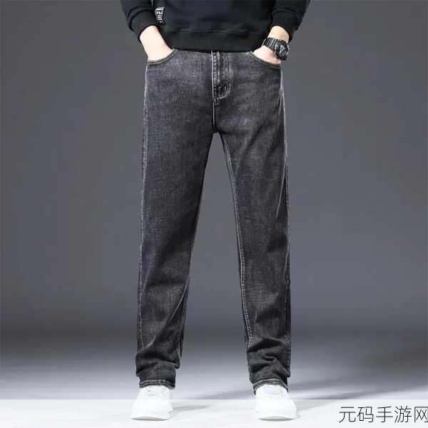 烟灰色dj6188：1. 烟灰色DJ6188：演绎时尚与个性的完美结合