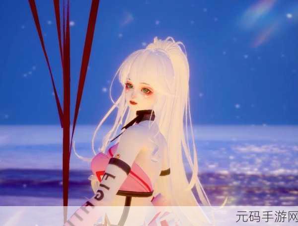 龙族幻想浅尾夜异闻终极通关宝典