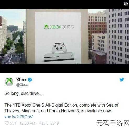 xboxone免费看电影充话费人气为何暴跌：1. ＂Xbox One免费看电影服务为何用户急剧减少？