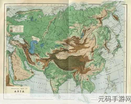 亚洲日本一线产区和二线产区对比：1. 日本一线与二线产区的特色对比分析