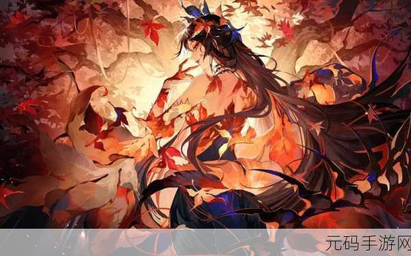 阴阳师 SP 式神强度大揭秘,谁能主宰战场?