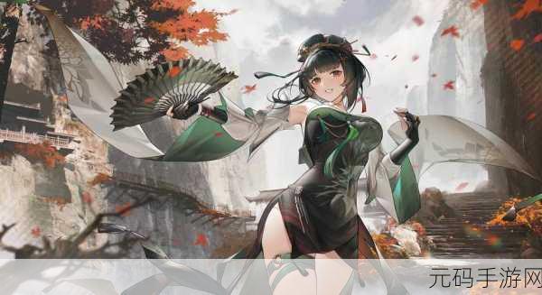 战双帕弥什新角色艾拉与芭斯隆六星意识属性详解