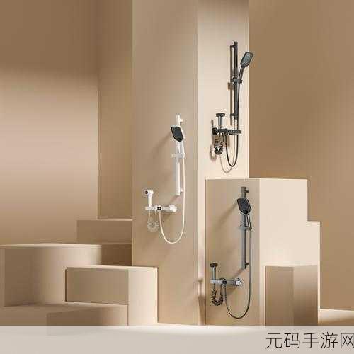 939W乳液78W78：当然可以！以下是一些基于“939W乳液78W78”的新标题建议：