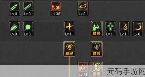 DNF手游精灵骑士骑马流玩法深度解析