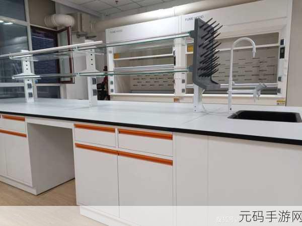 器材室pingy的用途：1. 提升实验室效率的器材室管理策略