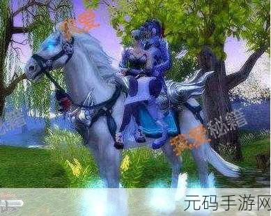 烟雨江湖，探秘虎符获取秘籍，你不可不知！