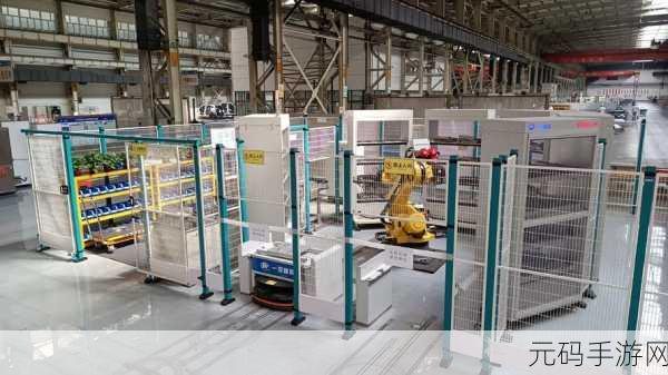 xzl仙踪林官网入口金属加工厂：1. 高效金属加工解决方案，助力工业升级