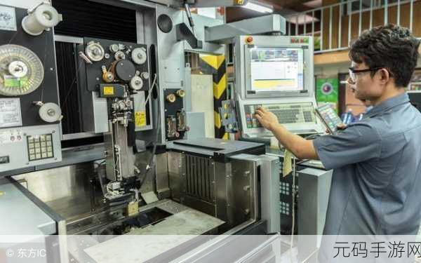 xzl仙踪林官网入口金属加工厂：1. 高效金属加工解决方案，助力工业升级