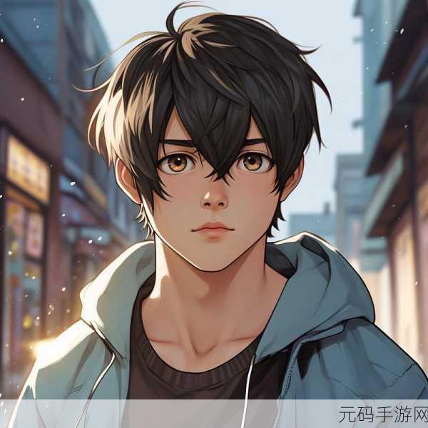 养成游戏排行榜适合男生玩的游戏：1. 男生专属：打造你的虚拟人生养成计划