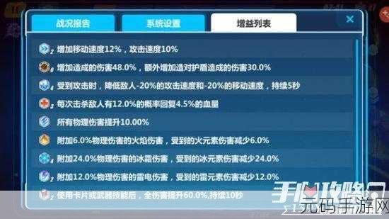 崩坏 3 轩辕篇外传关卡全攻略,深度揭秘挑战秘籍与致胜策略