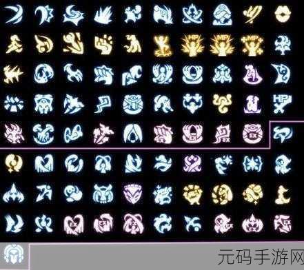 龙之谷手游,舞者与呐喊者技能属性深度对比分析