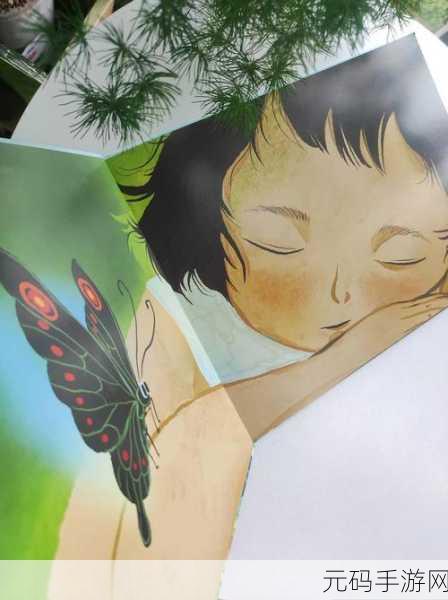 虫虫漫画官方正版入口在哪里：虫虫漫画官方正版入口及使用指南详解