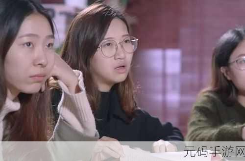 他的舌头好像有魔力一般剧情内容经典：1. 《舌尖上的魔力：一段奇幻的冒险旅程