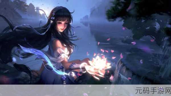 西施欠债无法偿还用自己还：1. 西施债务困局：美丽与负担的交织