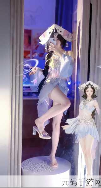 西施欠债无法偿还用自己还：1. 西施债务困局：美丽与负担的交织