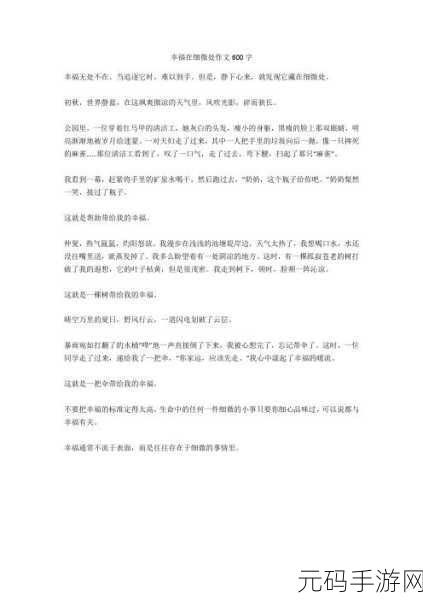 抓住西施的两只大兔子主题曲：1. 《追逐幸福的两只兔子