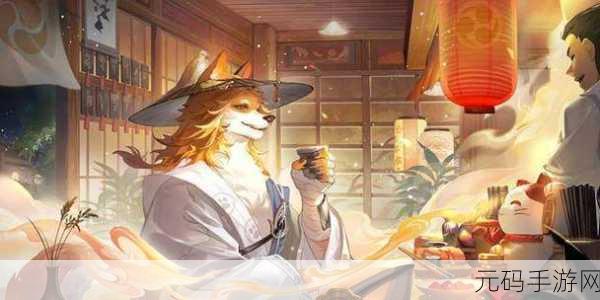 阴阳师手游犬神御魂搭配全解析
