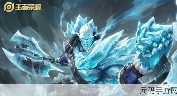 王者荣耀全皮肤价格揭秘，豪华收藏背后的价值探索