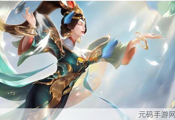 王者荣耀全皮肤价格揭秘，豪华收藏背后的价值探索