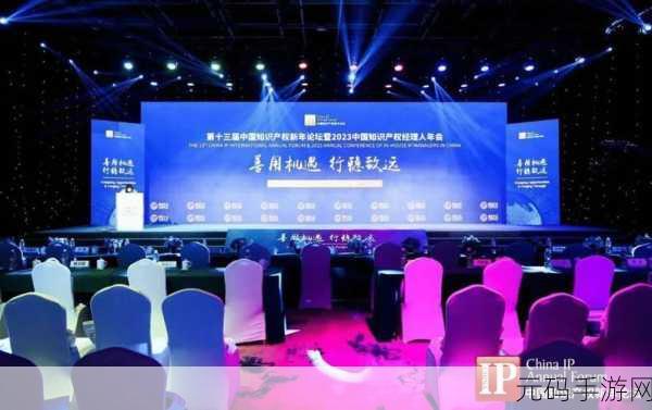 HD2LINODE中国成熟IP：1. HD2LINODE中国成熟IP拓展与应用分析