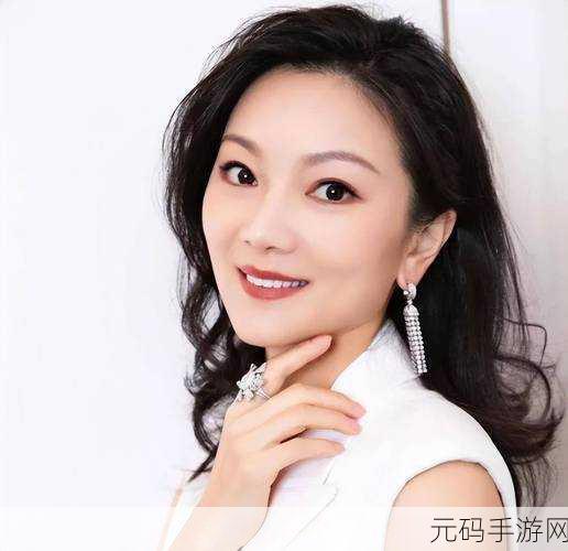 李珊陈婷张超互换：1. 李珊与陈婷：职场互换带来的新机遇