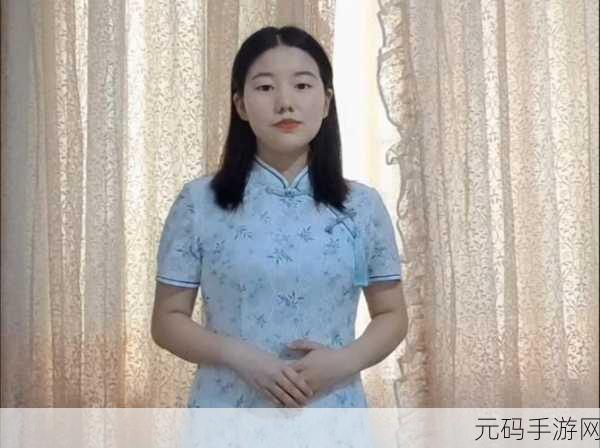 b站暴躁姐舞蹈风格分析：1. ＂打破常规：暴躁姐舞蹈风格的独特魅力