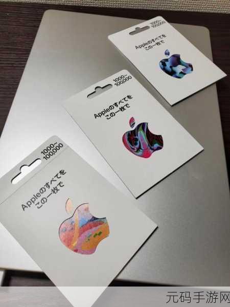 美国macbookpro日本：当然可以！以下是一些关于美国MacBook Pro在日本市场的扩展标题建议：
