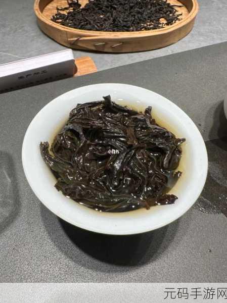 水帘洞肉桂蜜桃香:1. 水帘洞秘境中的肉桂蜜桃香韵