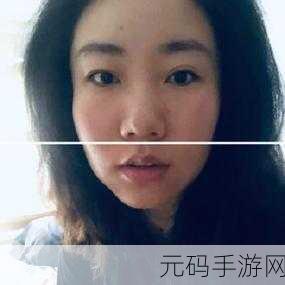 老周张琳公交车:1. "老周与张琳的公交车奇遇记