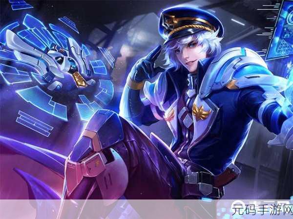 王者荣耀S7赛季，貂蝉与诸葛亮中单之争，谁主沉浮？