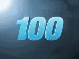 100大看免费行情的软件：1. 免费行情软件推荐：轻松掌握100大市场动态