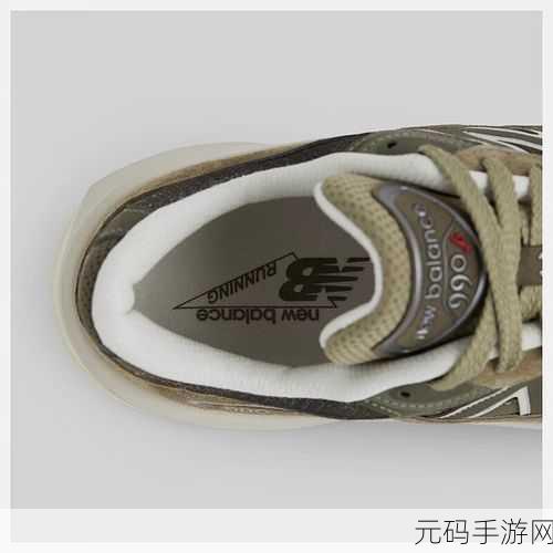 990V6美版与亚洲版的详细对比:“990V6美版与亚洲版全面对比:性能、设计及适用性解析”