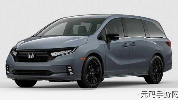990V6美版与亚洲版的详细对比:“990V6美版与亚洲版全面对比:性能、设计及适用性解析”