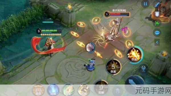 王者荣耀金蝉获取全攻略,深度解析获取途径与技巧要点